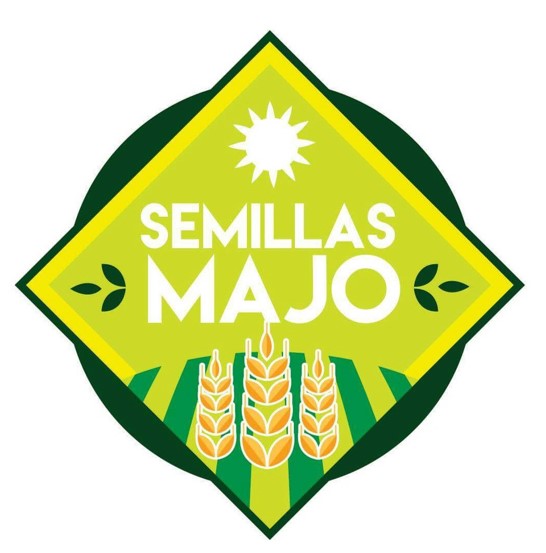 Logo Semmajo
